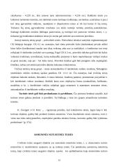 Asmeninės turtinės ir neturtinės teisės 13 puslapis