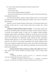 Asmeninės turtinės ir neturtinės teisės 17 puslapis