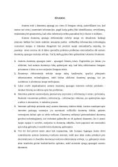 Asmens duomenų apsaugos problema 11 puslapis