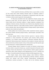 Asmens duomenų apsaugos problema 5 puslapis