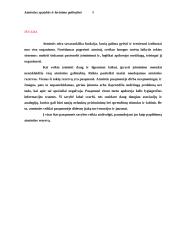 Atminties ypatybės ir lavinimo galimybės 9 puslapis