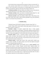 Atmintis ir atminties procesai 8 puslapis