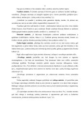 Atmintis ir atminties procesai 9 puslapis