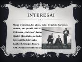 Vytauto Mačernio biografija 13 puslapis