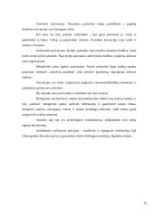 Atmintis ir jos lavinimas 11 puslapis