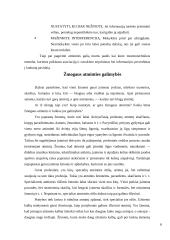 Atmintis ir jos lavinimas 6 puslapis