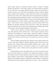 Atstovavimas. Civilinė teisė 6 puslapis