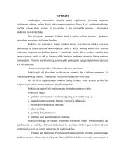 Atstovavimas. Civilinė teisė 10 puslapis