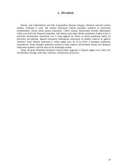 Atstovavimas. Bendrosios nuostatos 14 puslapis