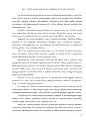 Autorių teisės įstatymai 12 puslapis