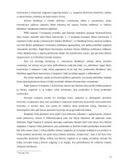 Autorių teisės įstatymai 14 puslapis