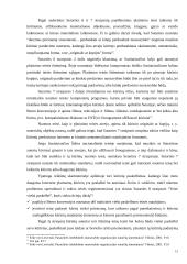 Autorių teisės įstatymai 15 puslapis