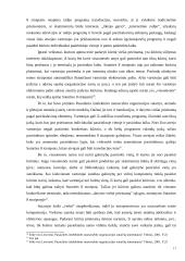Autorių teisės įstatymai 17 puslapis