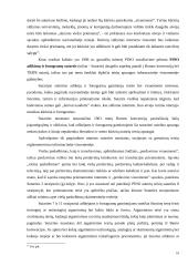 Autorių teisės įstatymai 18 puslapis