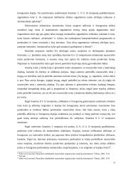 Autorių teisės įstatymai 19 puslapis