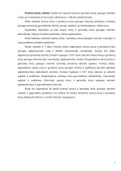 Autorių teisės įstatymai 3 puslapis