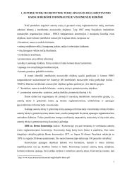 Autorių teisės įstatymai 4 puslapis