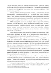 Autorių teisės įstatymai 6 puslapis