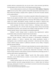 Autorių teisės įstatymai 8 puslapis