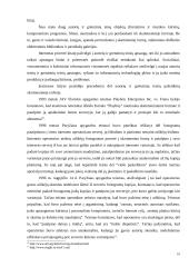 Autorių teisės įstatymai 10 puslapis