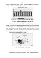 Baltijos šalių ekonominių rodiklių statistika 7 puslapis