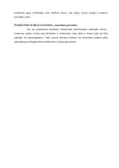 Bankroto etapai 11 puslapis