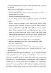 Bankroto etapai 7 puslapis