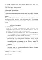 Bankroto etapai 8 puslapis