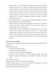 Bankroto etapai 10 puslapis