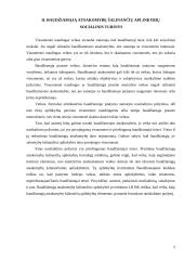 Baudžiamąją atsakomybę šalinančios aplinkybės 5 puslapis