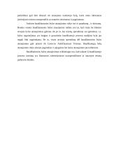 Baudžiamosios bylos atnaujinimas dėl tarptautinių institucijų sprendimo 3 puslapis