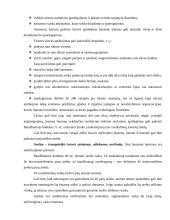 Baudžiamosios teisės sąvoka 11 puslapis