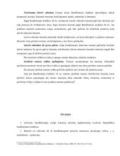Baudžiamosios teisės sąvoka 12 puslapis