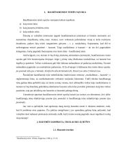Baudžiamosios teisės sąvoka 3 puslapis