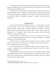 Baudžiamosios teisės sąvoka 5 puslapis