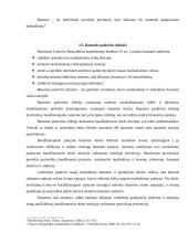Baudžiamosios teisės sąvoka 6 puslapis