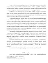 Baudžiamosios teisės sąvoka 7 puslapis