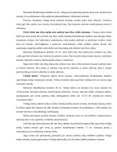 Baudžiamosios teisės sąvoka 9 puslapis