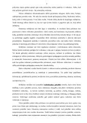 Bausmės atlikimas 7 puslapis