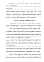 Bausmės atlikimas 10 puslapis