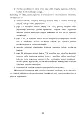 Bažnytinė santuoka kaip alternatyva civilinei santuokos sudarymo formai 13 puslapis