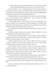 Bažnytinė santuoka kaip alternatyva civilinei santuokos sudarymo formai 7 puslapis