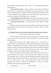 Belgijos valstybės tarnyba 2 puslapis