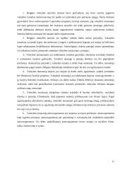 Belgijos valstybės tarnyba 11 puslapis