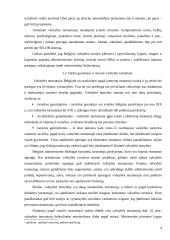 Belgijos valstybės tarnyba 4 puslapis