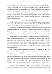 Belgijos valstybės tarnyba 5 puslapis