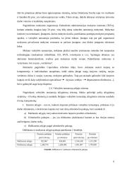 Belgijos valstybės tarnyba 6 puslapis