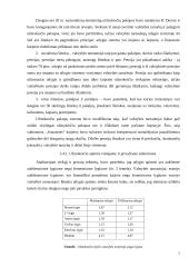 Belgijos valstybės tarnyba 7 puslapis