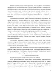 Belgijos valstybės tarnyba 8 puslapis