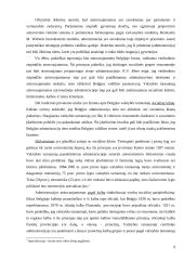 Belgijos valstybės tarnyba 9 puslapis